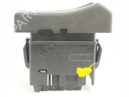 Switch MERCEDES-BENZ E-CLASS (W210) E 320 (210.055) | BP12557170I30 