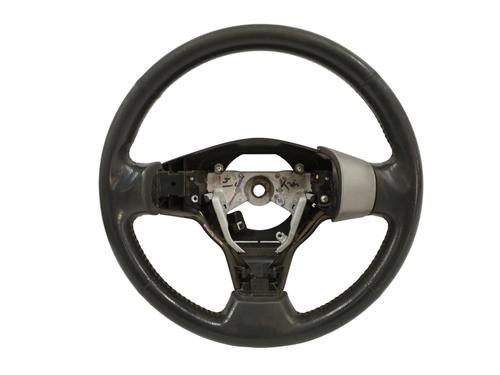 Used Steering wheel TOYOTA RAV 4 III (_A3_) 2.2 D 4WD (ALA30_, ALA30R) (136 hp) 17051173