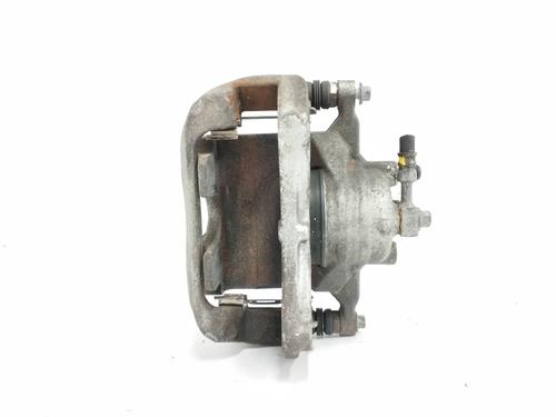 Left front brake caliper CHEVROLET ORLANDO (J309) 1.8 LPG | BP11605267M105