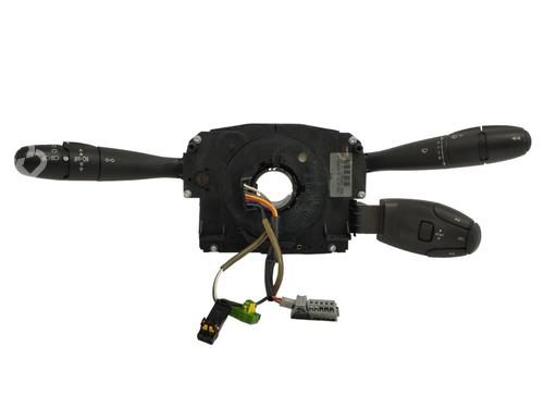 Used Switch PEUGEOT 207 CC (WD_) [2007-2015]  15283612