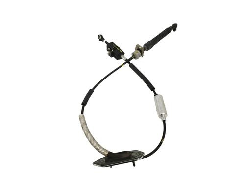 Used Cable HYUNDAI IONIQ (AE) [2016-2023]  16730358