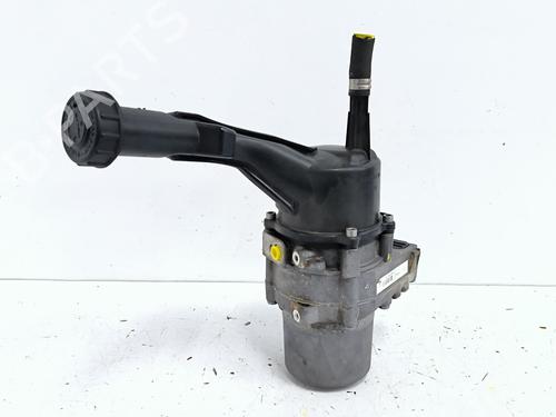Steering pump CITROËN BERLINGO Box Body/MPV (B9) 1.6 HDi 90 | BP36808374M99 - Image 2
