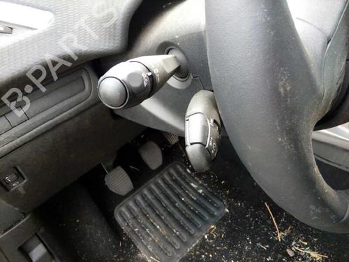 Steering rack PEUGEOT 2008 I (CU_)  | BP2801013M22 