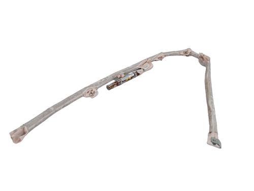Right curtain airbag MERCEDES-BENZ E-CLASS Coupe (C207) E 220 CDI / d (207.302, 207.301) | BP17908884C12 