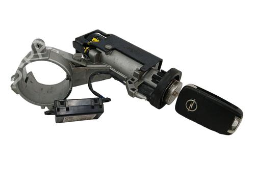 BP17590164M83 main image