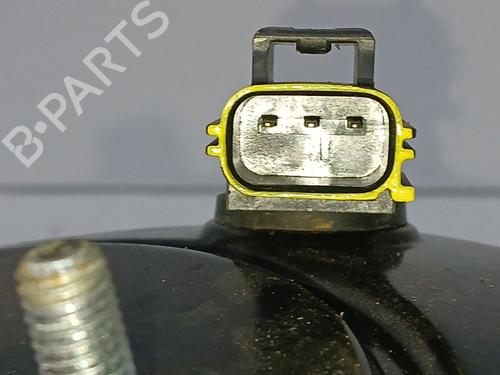 Servo brake KIA PICANTO III (JA) 1.0 | BP40603794M42 - Image 4