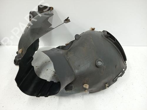Hjulbue PEUGEOT RIFTER 1.5 BlueHDi 100 | BP37020747C56 - Image 3