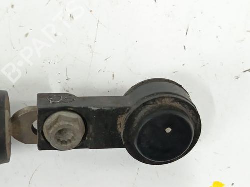 Gear lever MINI MINI (F55) Cooper | BP39408841M90 - Image 8