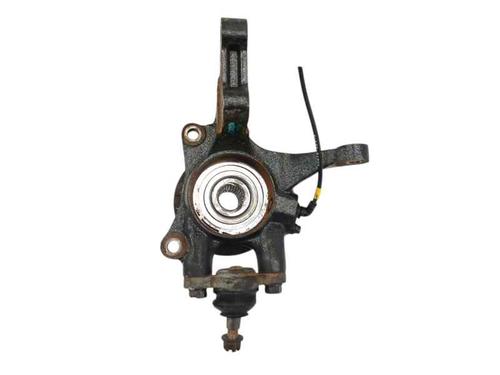Right front steering knuckle HYUNDAI TUCSON (JM) 2.0 | BP23577408M26 