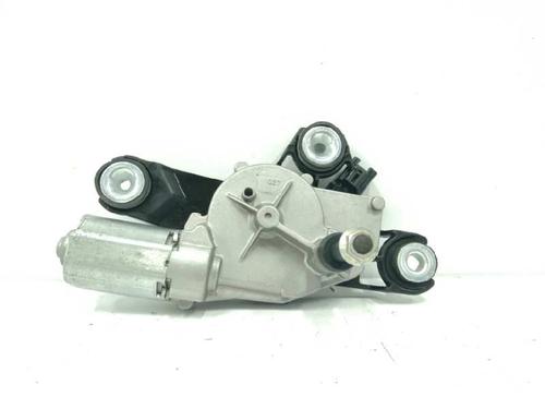 Wischermotor hinten für MAZDA 3 (BK) 1.6 DI Turbo (109 hp) 8939609