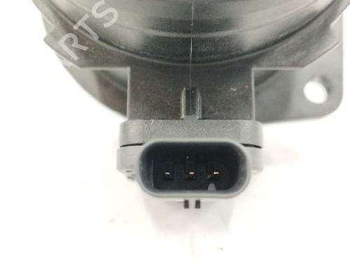 Mass air flow sensor SEAT LEON Sportstourer (KL8, KLD) 2.0 TDI | BP9544760M95 