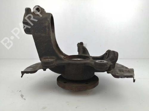 Højre Styrespindel Lejehus VOLVO V70 III (135) D5 | BP7465523M26