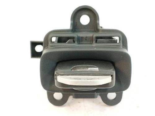 Used Ignition barrel VOLVO V60 I (155) [2010-2018]  10081910