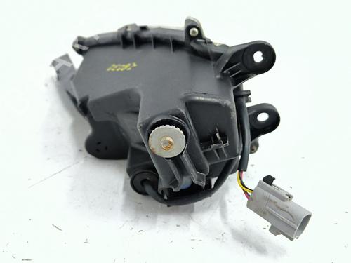 Right front fog light LEXUS NX (_Z1_) 300h AWD (AYZ15, AYZ15_, AYZ15R) | BP36775452C31 - Image 4