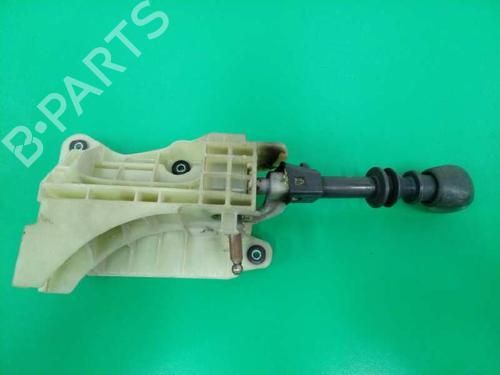 Girspak CITROËN JUMPER II Van 2.2 HDi 120 (120 hp) 7424159