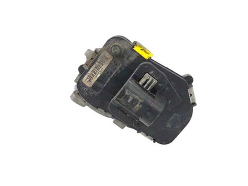 Throttle body OPEL ASTRA H (A04) 1.9 CDTI (L48) | BP27405567M82