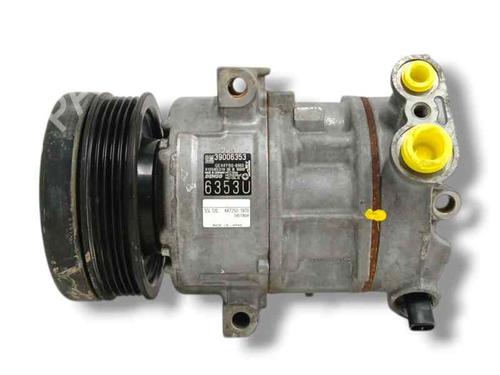 BP27465137M34 main image
