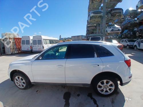 ABS pump AUDI Q5 (8RB) 2.0 TDI quattro | BP33905736M43 - Image 10