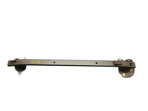 rear-bumper-reinforcement-nissan-micra-iii-k12-2002-2003-2004-2005-2006-2007-2008-2009-2010-22750854 main image