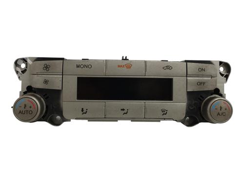 Used Climate control FORD MONDEO IV (BA7) 1.8 TDCi (125 hp) 16846790