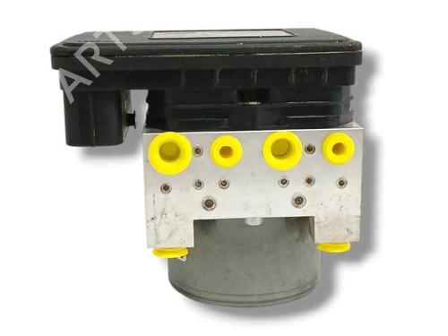 Used ABS pump RENAULT TRAFIC III Van (FG_) [2014-2025]  26948611