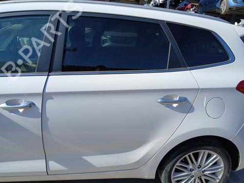 left-rear-door-kia-carens-iv-2013-36643120 main image