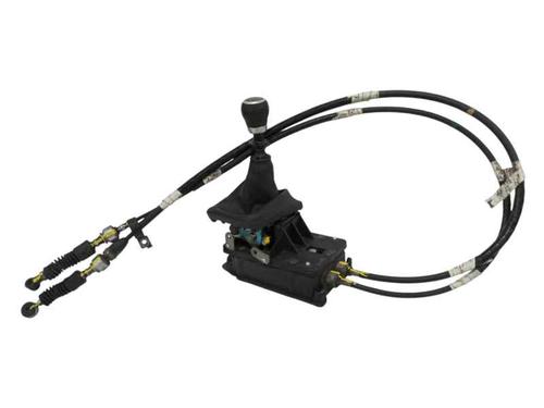 Gear lever SUBARU FORESTER (SH_)  | BP22613583M90 