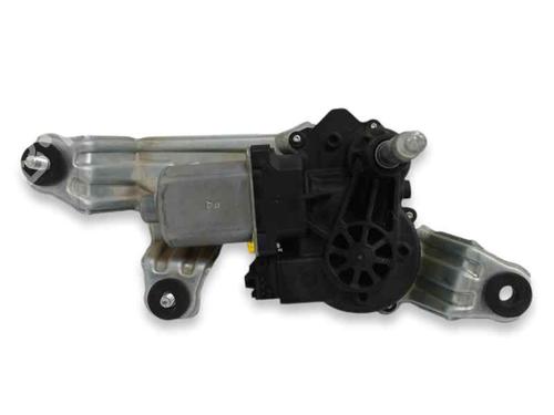 BP21563616M102 main image