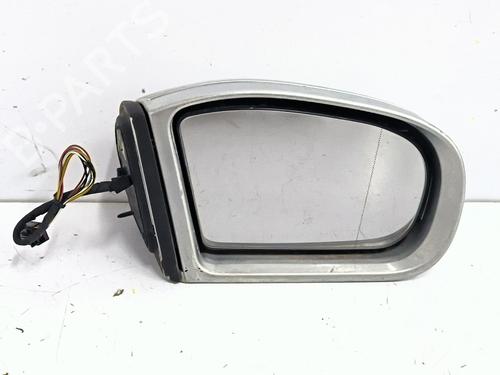 Retrovisor derecho Retrovisor derecho 33936869 33936869