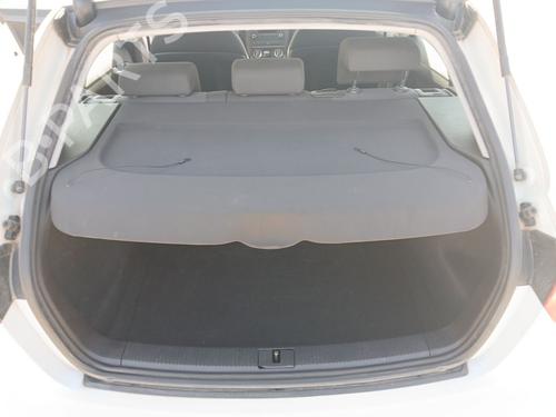 Engine AUDI A3 Sportback (8PA) 1.6 TDI | BP34709050M1  - Image 14
