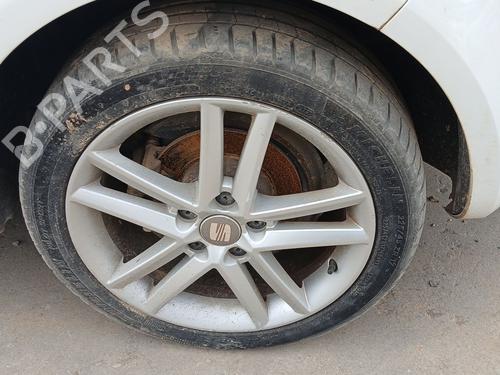 ABS pump SEAT LEON (1P1) 2.0 TDI 16V | BP36514873M43 - Image 16