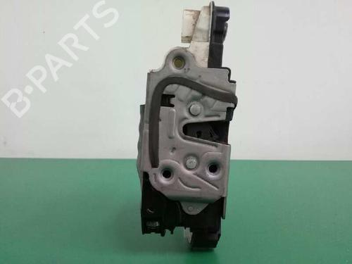 front-left-lock-seat-ibiza-iv-6j5-6p1-5n1837015n-2008-2009-2010-2011-2012-2013-2014-2015-2016-2017-3674785 main image