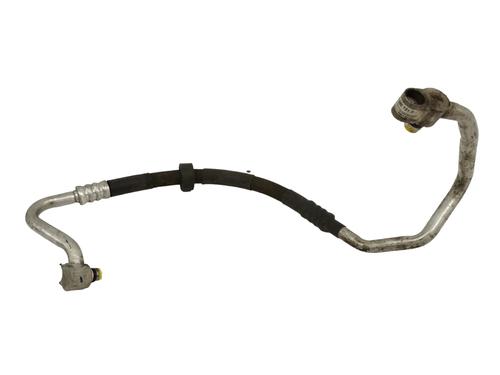 Used AC pipe VW PASSAT B6 (3C2) [2005-2011]  14155028