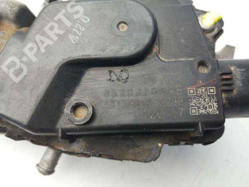 Viskermotor vindrude DODGE CALIBER 2.0 CRD | BP8809304M29 