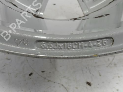 Felg CITROËN C4 I (LC_)  | BP24484792C45 