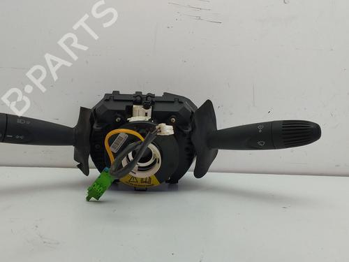 Used Switch CITROËN JUMPER I Bus (244, Z_) 2.8 HDi (128 hp) 32370339