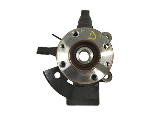 BP13095625M26 main image