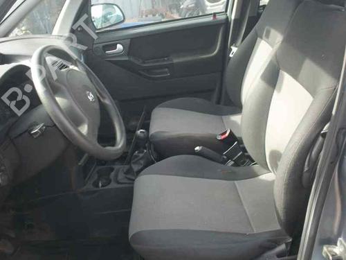 Turbolader/Kompressor OPEL MERIVA A MPV (X03) | BP5867248M71
