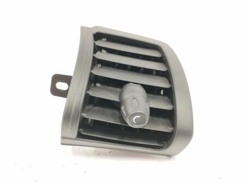 Used Air vent MINI MINI (F56) [2013-2025]  11659715