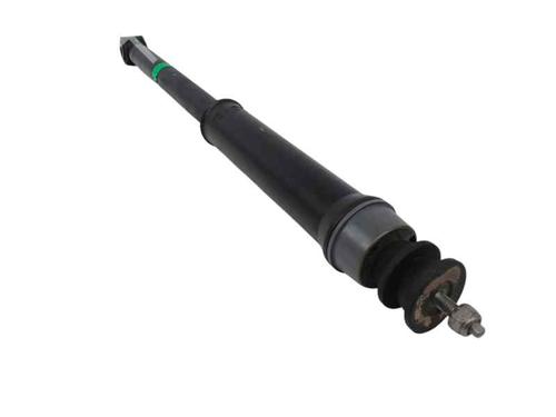 Right rear shock absorber NISSAN JUKE (F16_) 1.0 | BP22947053M19 