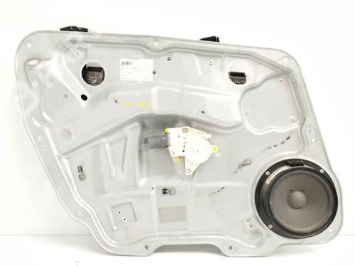 front-left-window-mechanism-mercedes-benz-m-class-w164-ml-300-cdi-4-matic-164120-a2518200742-2005-2006-2007-2008-2009-2010-2011-2012-11180421 main image