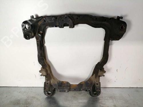 Used Subframe HYUNDAI TUCSON (JM) [2004-2019]  14149289