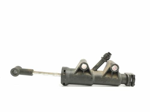Used Clutch slave cylinder MERCEDES-BENZ SPRINTER 3-t Van (B906) 213 CDI (906.611, 906.613) (129 hp) 14154309