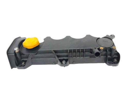Used Valve cover OPEL ASTRA H GTC (A04) [2005-2010]  26708631