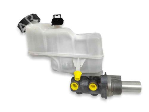 Brake master cylinder FORD TRANSIT Van (FA_ _) | BP23961316M77