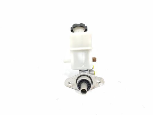 Brake master cylinder HYUNDAI TUCSON (JM)  | BP11794759M77 