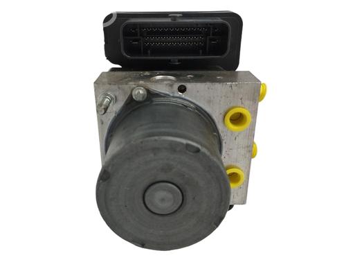 ABS pump SKODA FABIA III Estate (NJ5) 1.0 | BP16996614M43 