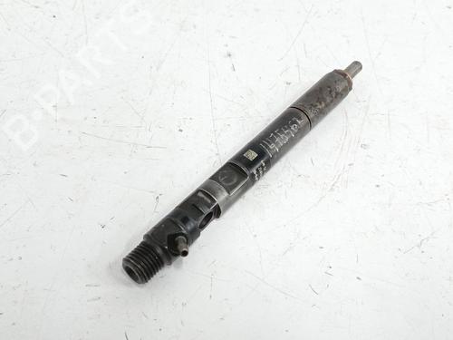 Injector HYUNDAI TERRACAN (HP) 2.9 CRDi | BP31181753M100