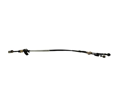 Kabel RENAULT TRAFIC II Van (FL) [2001-2025]  18233994
