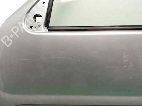 Left front door RENAULT KANGOO (KC0/1_) D 65 1.9 (KC0E, KC02, KC0J, KC0N) | BP25375163C2 